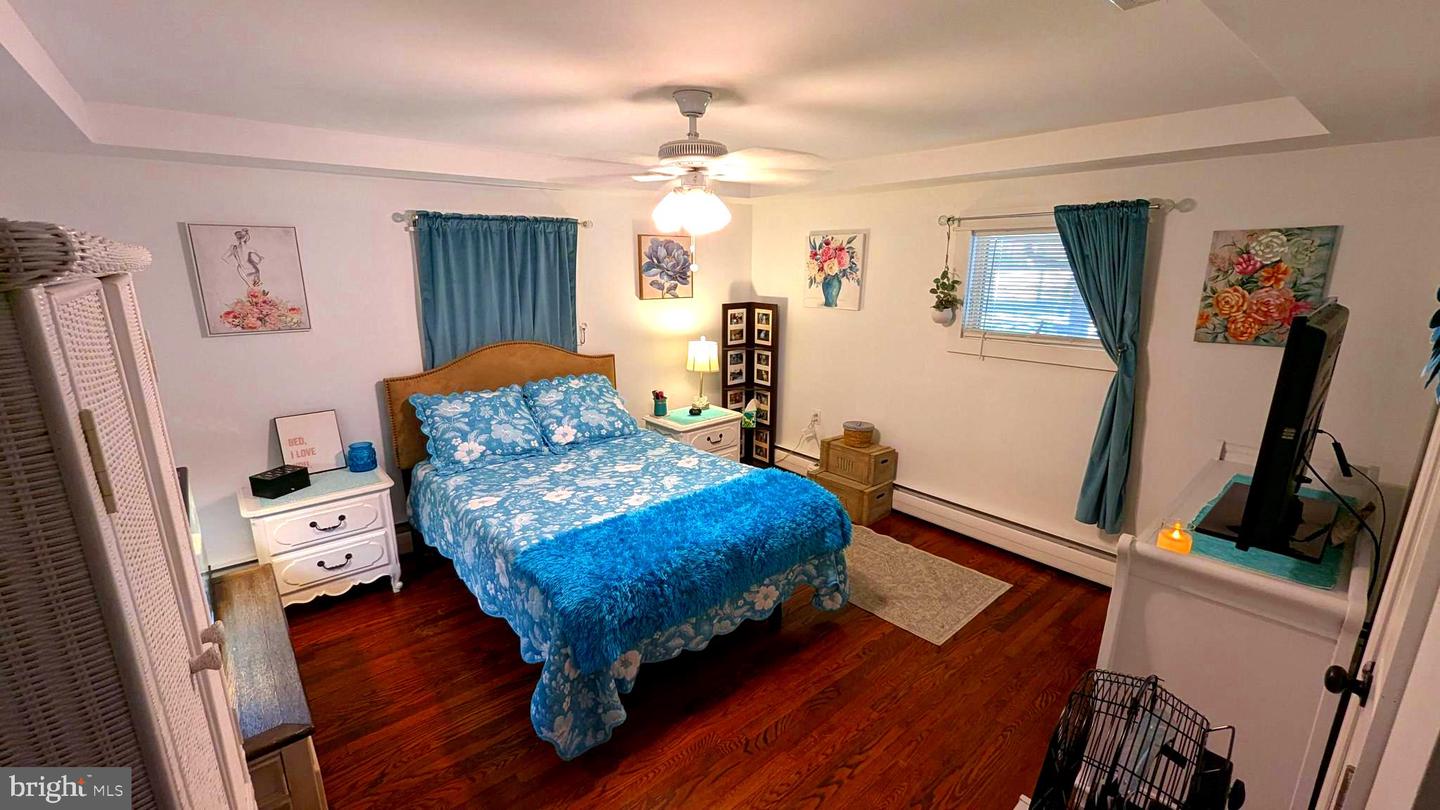 DESU2080324-803687567590-2025-03-17-09-36-35 20073 Beaver Dam Rd | Milford, DE Real Estate For Sale | MLS# Desu2080324  - Jack Lingo REALTOR