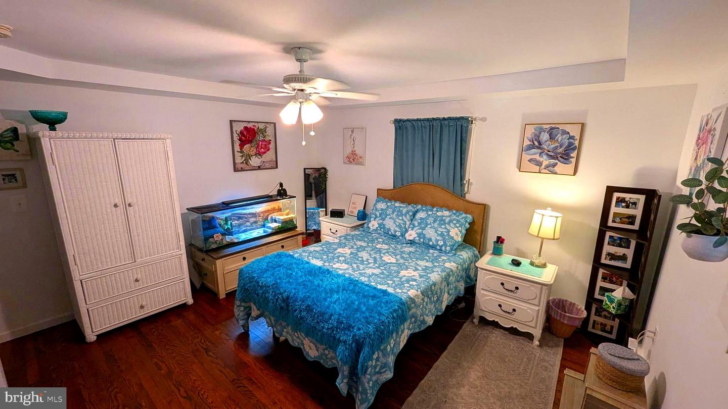 DESU2080324-803687567636-2025-03-17-09-36-35 20073 Beaver Dam Rd | Milford, DE Real Estate For Sale | MLS# Desu2080324  - Jack Lingo REALTOR