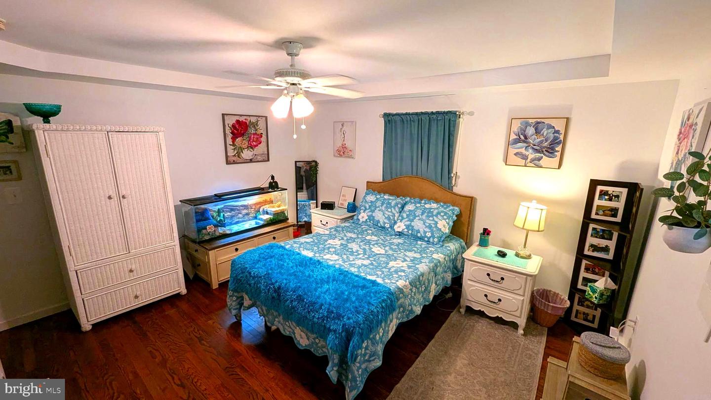 DESU2080324-803687567670-2025-06-17-17-26-09 20073 Beaver Dam Rd | Milford, DE Real Estate For Sale | MLS# Desu2080324  - Jack Lingo REALTOR
