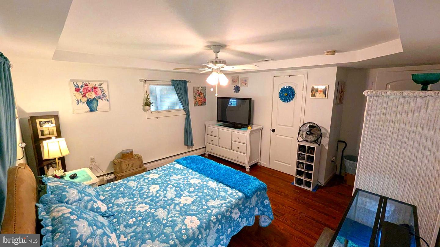 DESU2080324-803687567766-2025-03-17-09-36-35 20073 Beaver Dam Rd | Milford, DE Real Estate For Sale | MLS# Desu2080324  - Jack Lingo REALTOR