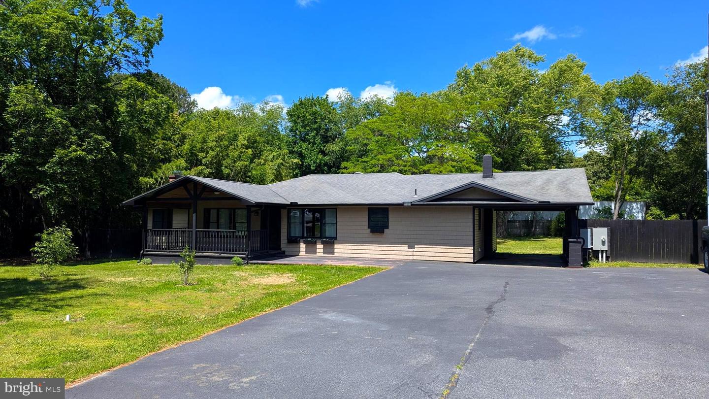 DESU2080324-803884926360-2025-06-17-17-25-53 20073 Beaver Dam Rd | Milford, DE Real Estate For Sale | MLS# Desu2080324  - Jack Lingo REALTOR
