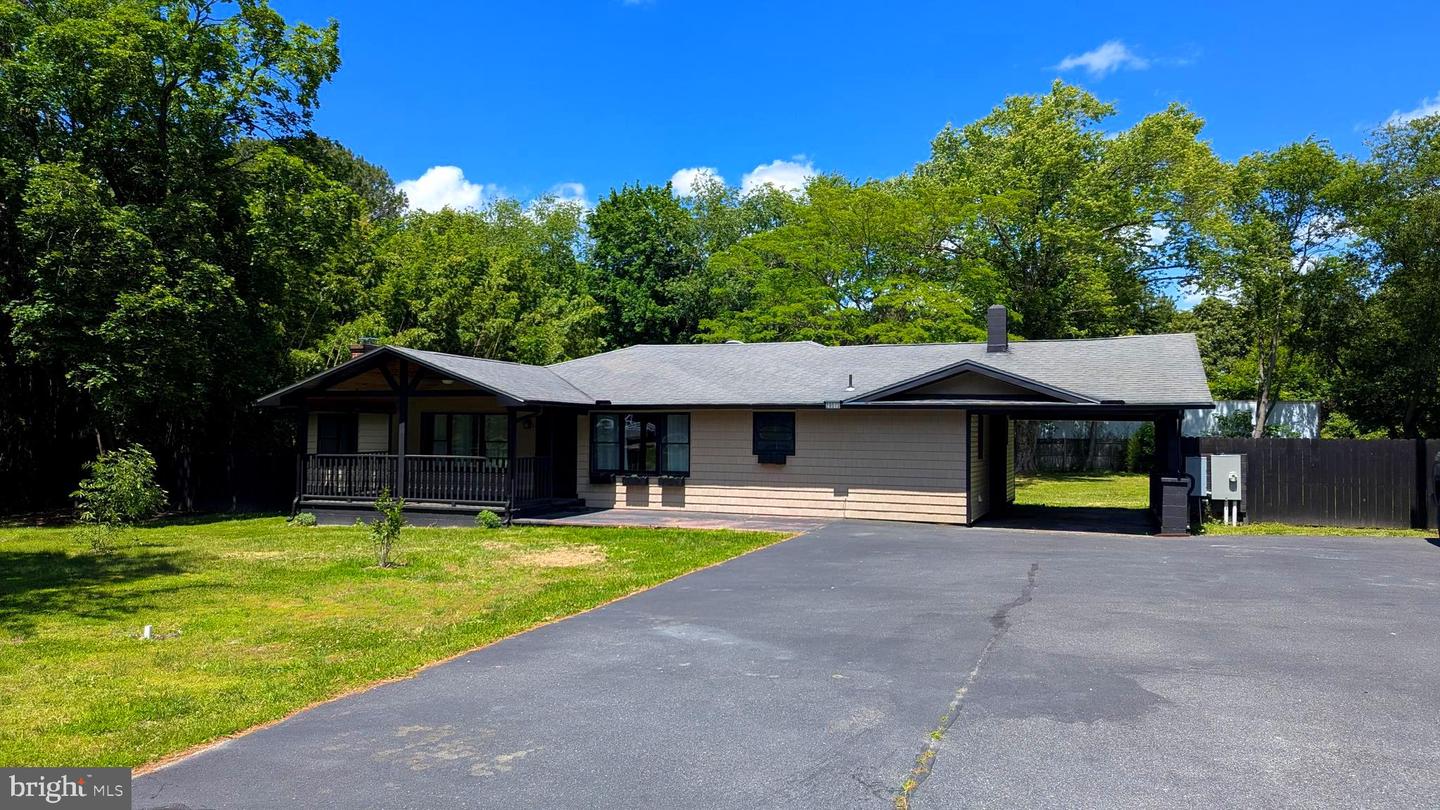 DESU2080324-803884926558-2025-06-17-17-25-53 20073 Beaver Dam Rd | Milford, DE Real Estate For Sale | MLS# Desu2080324  - Jack Lingo REALTOR
