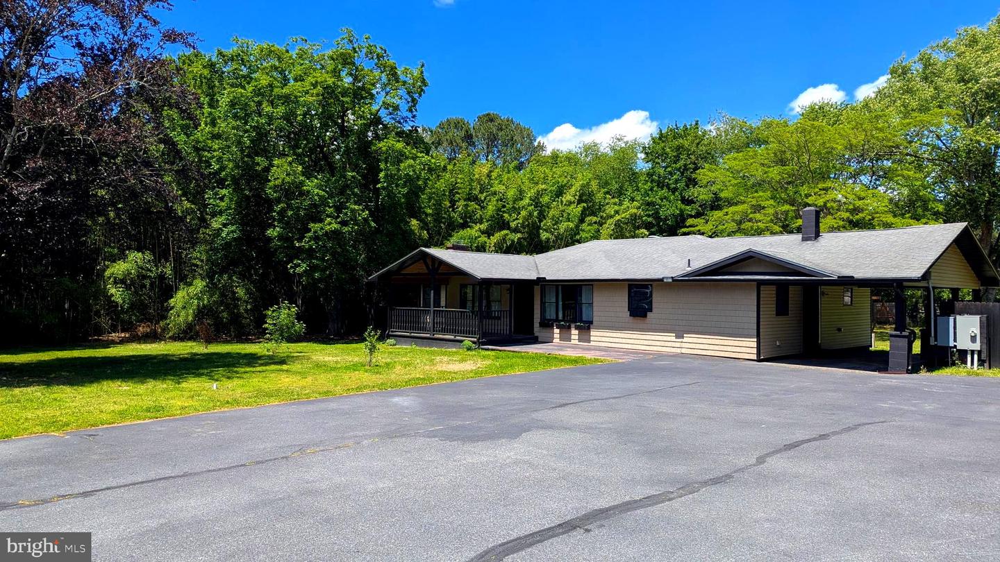 DESU2080324-803884926588-2025-06-17-17-25-53 20073 Beaver Dam Rd | Milford, DE Real Estate For Sale | MLS# Desu2080324  - Jack Lingo REALTOR