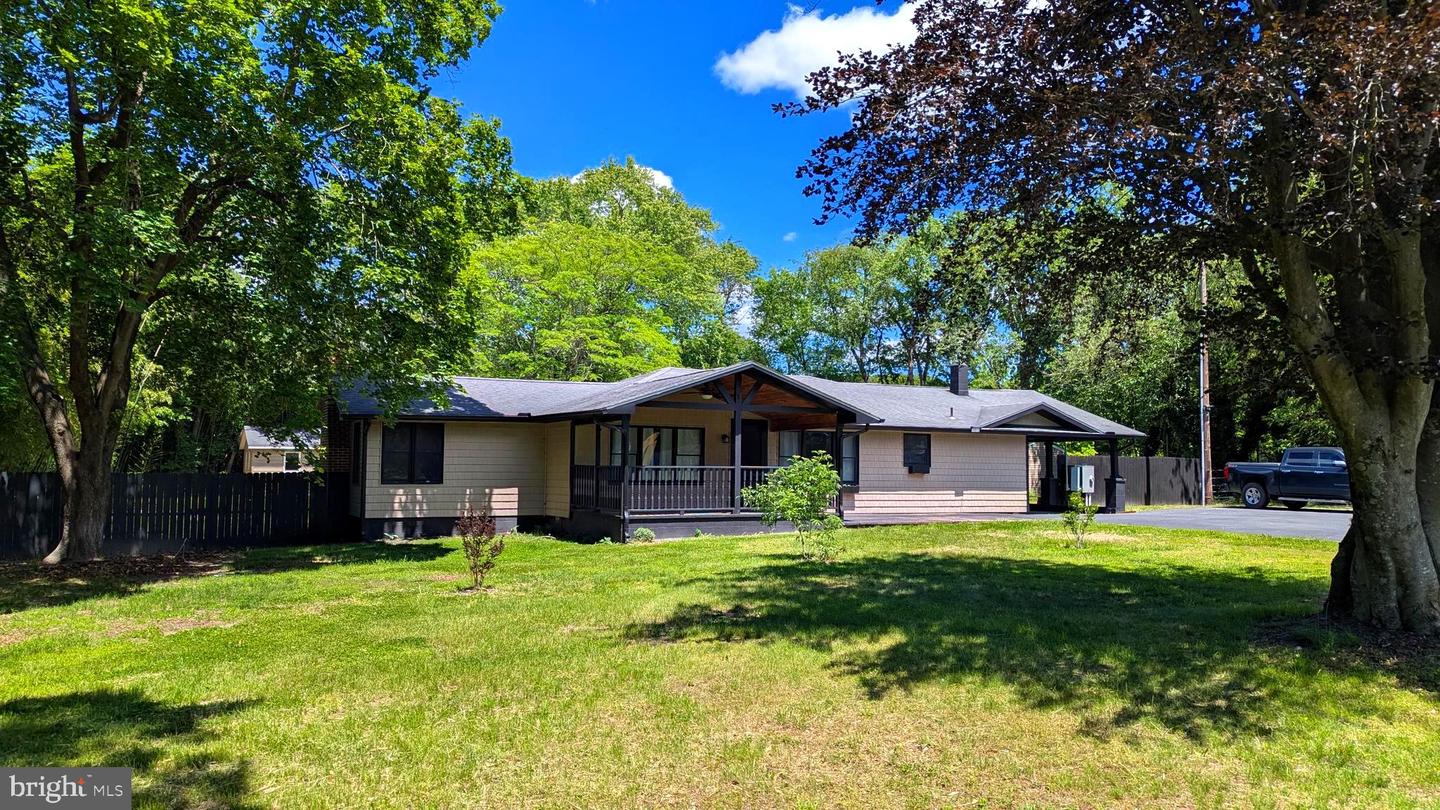 DESU2080324-803884926622-2025-06-17-17-25-53 20073 Beaver Dam Rd | Milford, DE Real Estate For Sale | MLS# Desu2080324  - Jack Lingo REALTOR