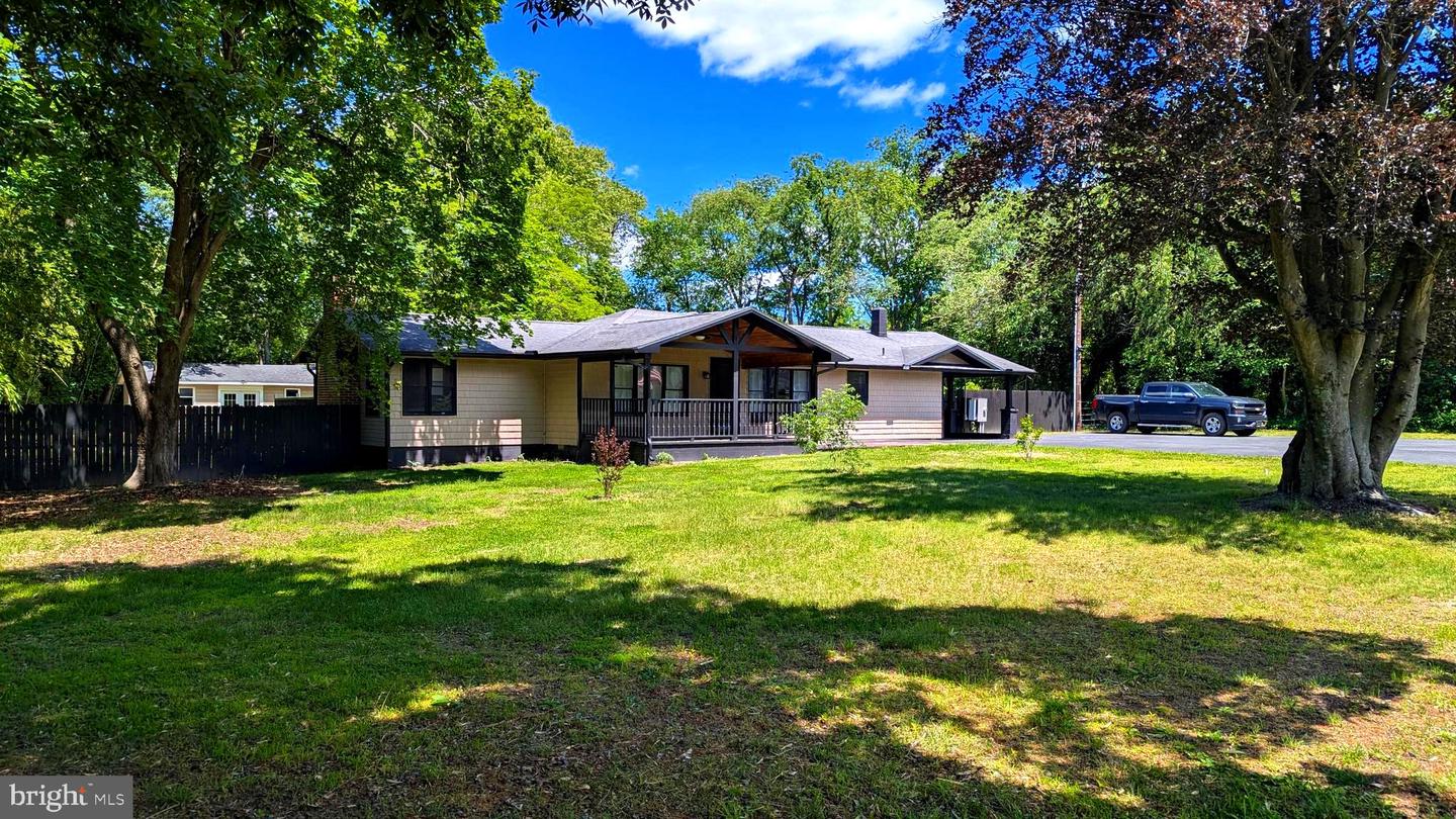 DESU2080324-803884926894-2025-06-17-17-25-53 20073 Beaver Dam Rd | Milford, DE Real Estate For Sale | MLS# Desu2080324  - Jack Lingo REALTOR