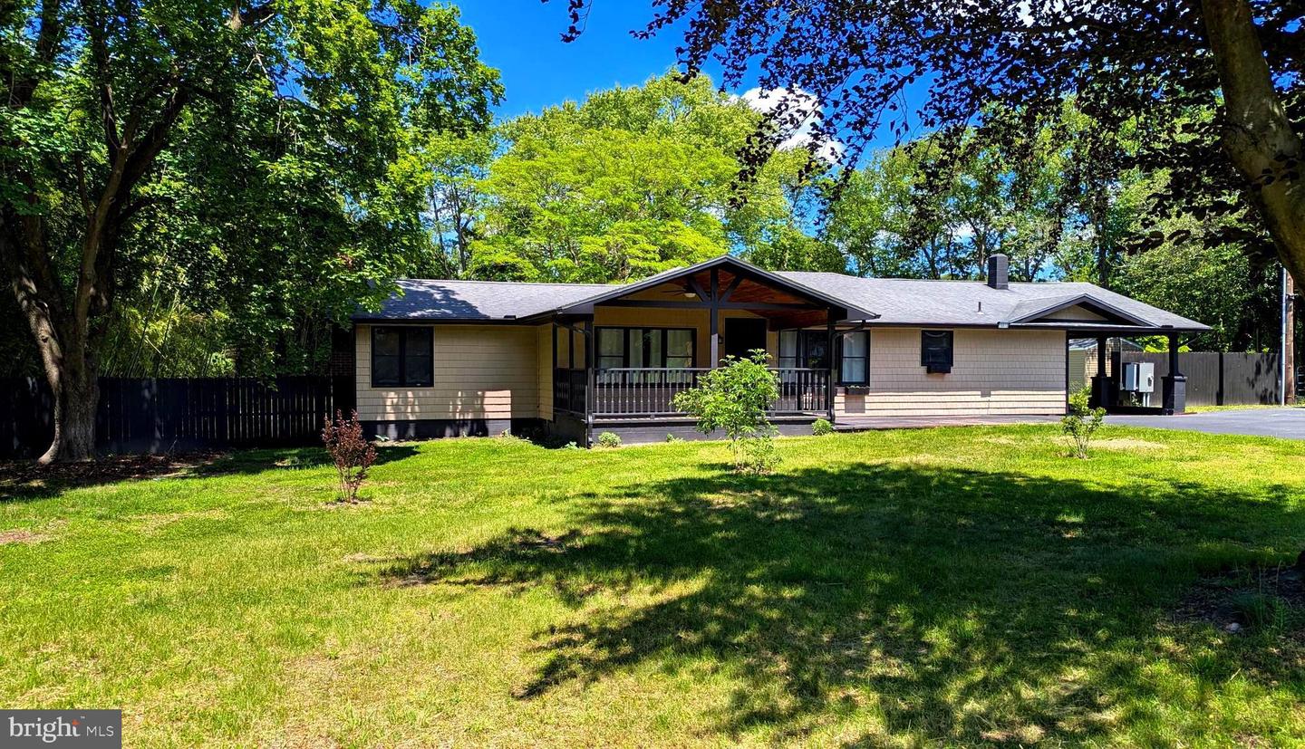 DESU2080324-803884927014-2025-06-17-17-25-53 20073 Beaver Dam Rd | Milford, DE Real Estate For Sale | MLS# Desu2080324  - Jack Lingo REALTOR