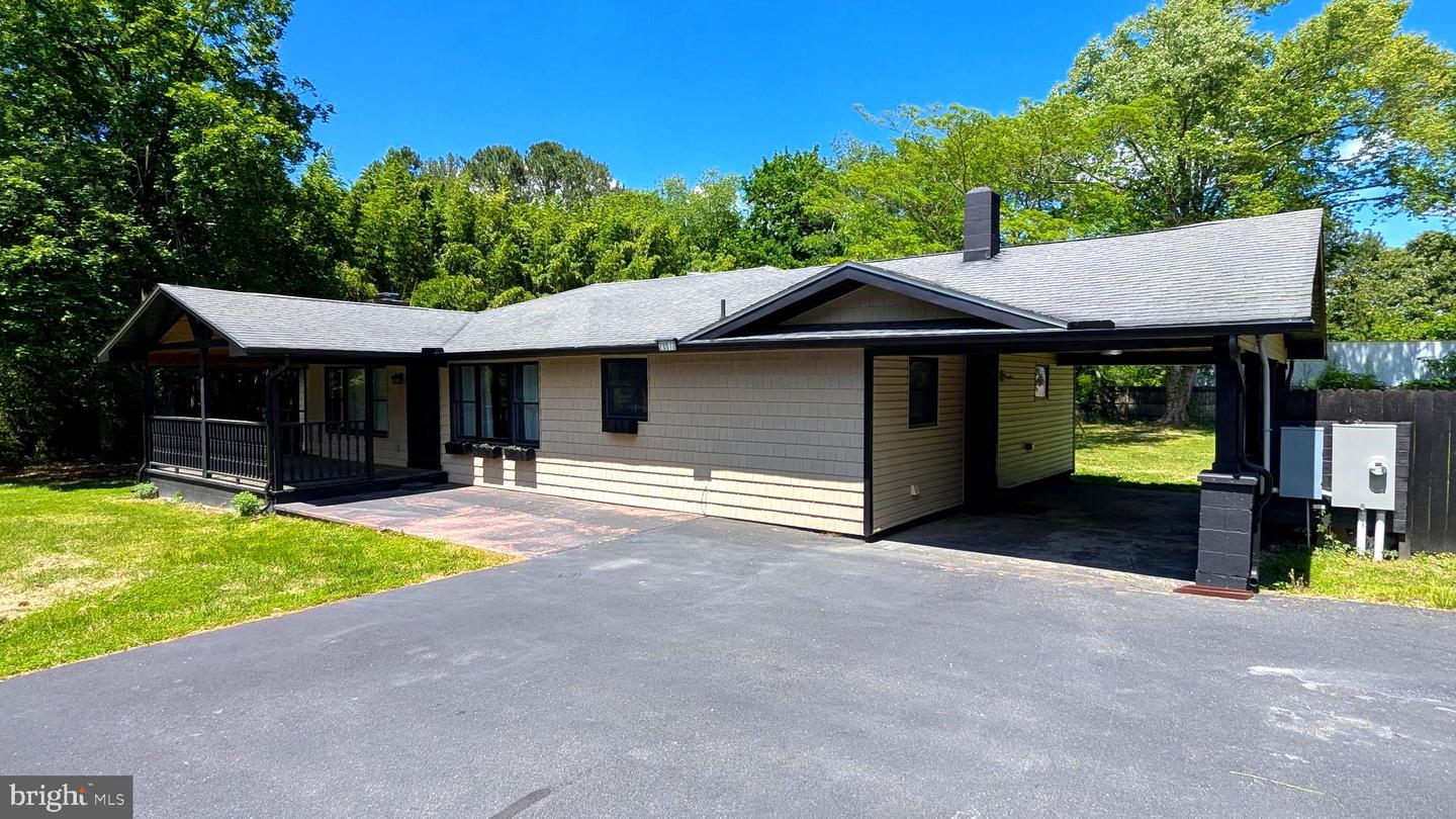 DESU2080324-803884927394-2025-06-17-17-25-53 20073 Beaver Dam Rd | Milford, DE Real Estate For Sale | MLS# Desu2080324  - Jack Lingo REALTOR