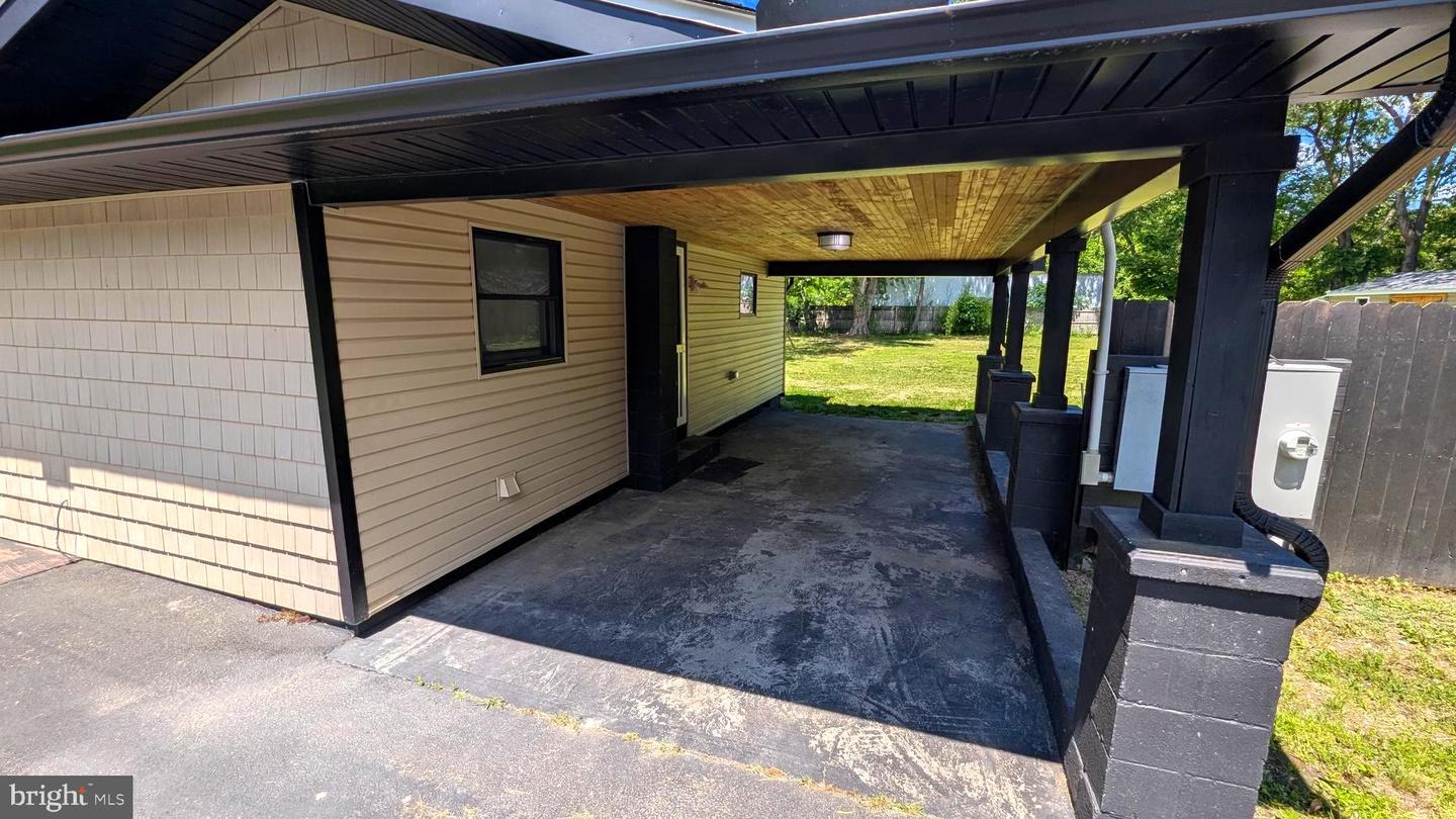 DESU2080324-803884927460-2025-06-17-17-25-53 20073 Beaver Dam Rd | Milford, DE Real Estate For Sale | MLS# Desu2080324  - Jack Lingo REALTOR