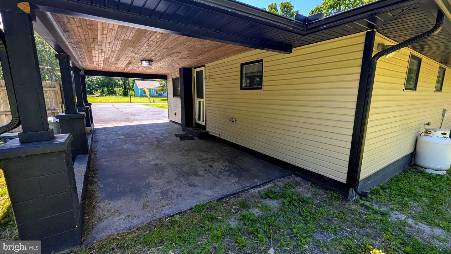 DESU2080324-803884927548-2025-06-17-17-25-53 20073 Beaver Dam Rd | Milford, DE Real Estate For Sale | MLS# Desu2080324  - Jack Lingo REALTOR