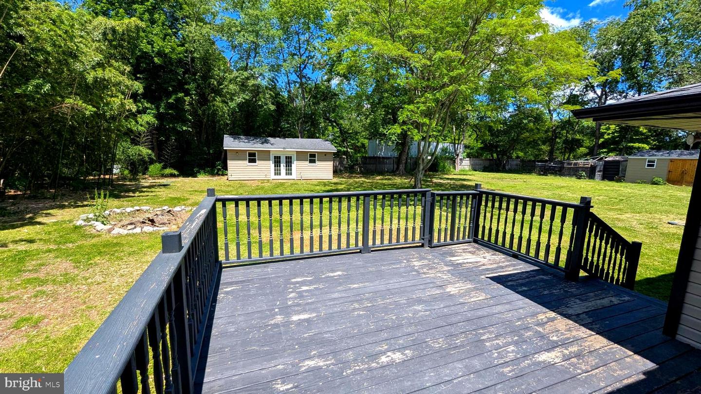 DESU2080324-803884927692-2025-06-17-17-25-53 20073 Beaver Dam Rd | Milford, DE Real Estate For Sale | MLS# Desu2080324  - Jack Lingo REALTOR
