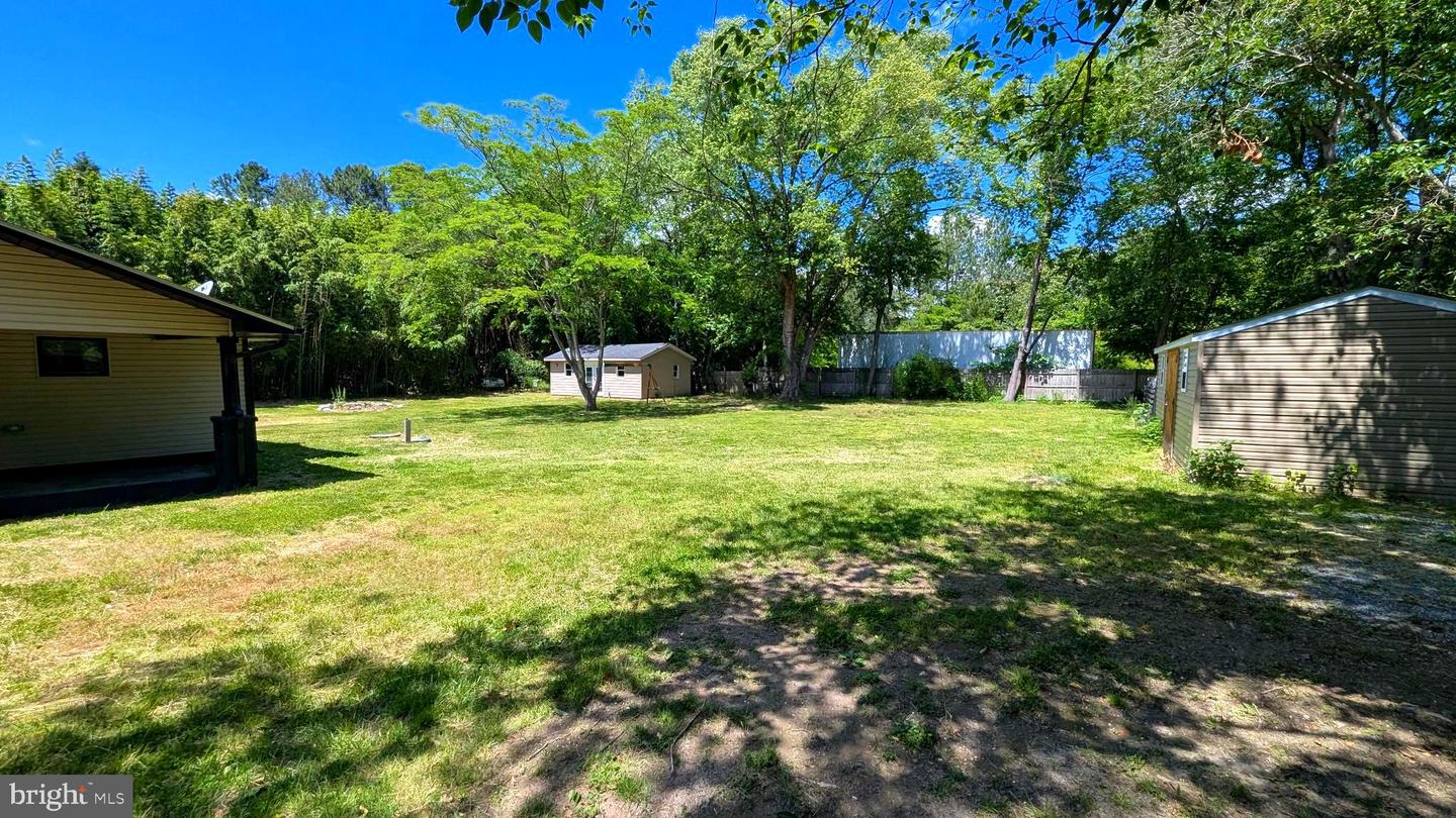 DESU2080324-803884928418-2025-06-17-17-25-53 20073 Beaver Dam Rd | Milford, DE Real Estate For Sale | MLS# Desu2080324  - Jack Lingo REALTOR