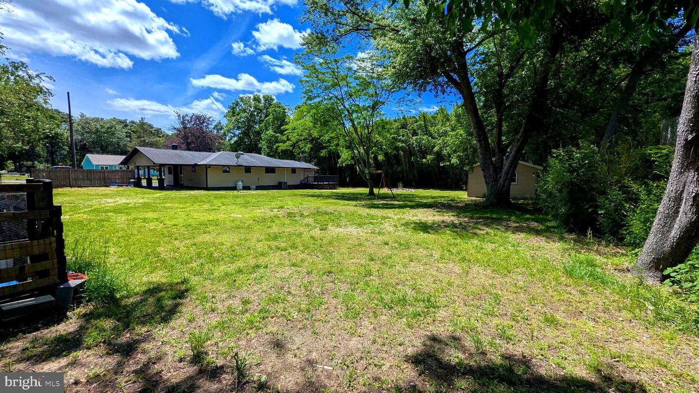 DESU2080324-803884928476-2025-06-17-17-25-53 20073 Beaver Dam Rd | Milford, DE Real Estate For Sale | MLS# Desu2080324  - Jack Lingo REALTOR