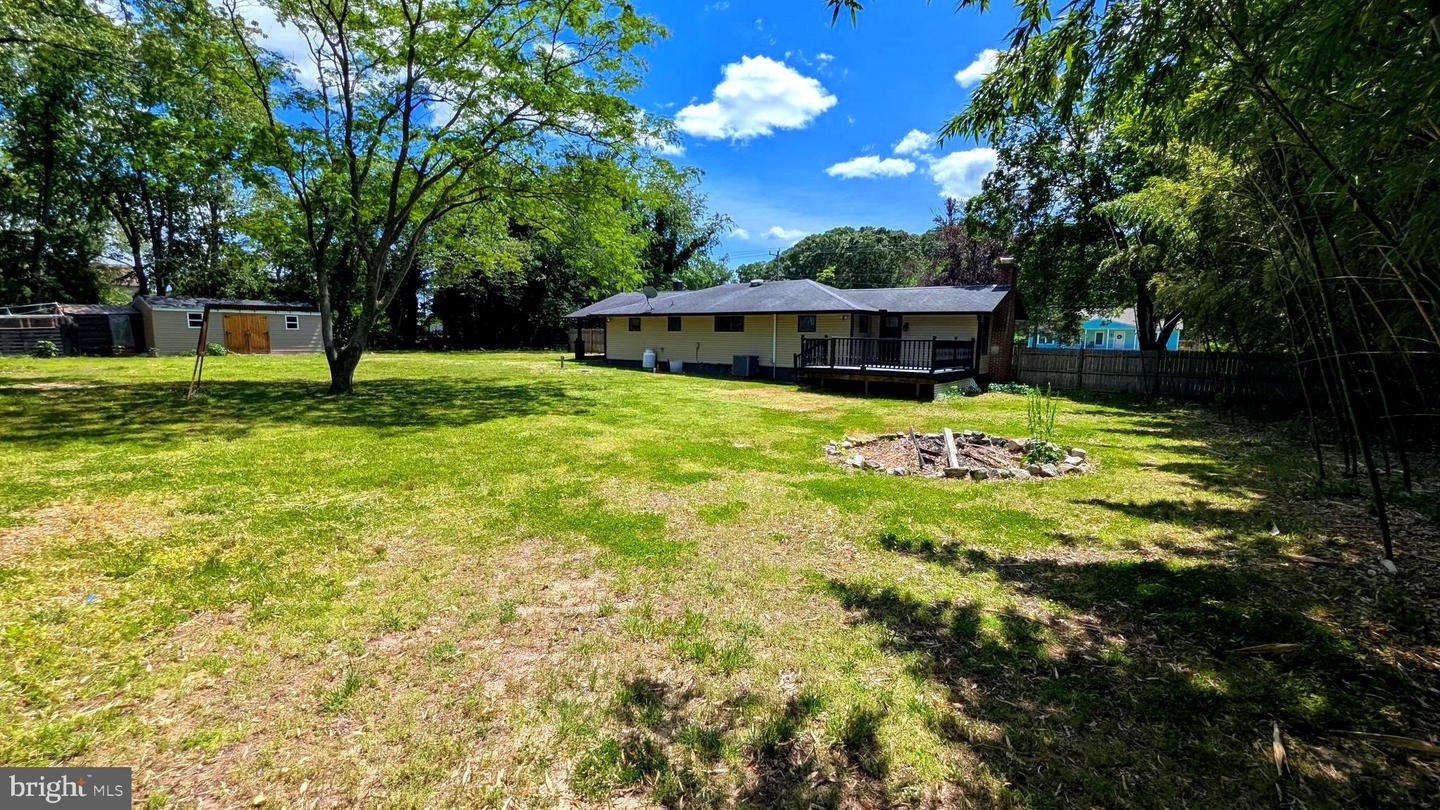 DESU2080324-803884928554-2025-06-17-17-25-53 20073 Beaver Dam Rd | Milford, DE Real Estate For Sale | MLS# Desu2080324  - Jack Lingo REALTOR