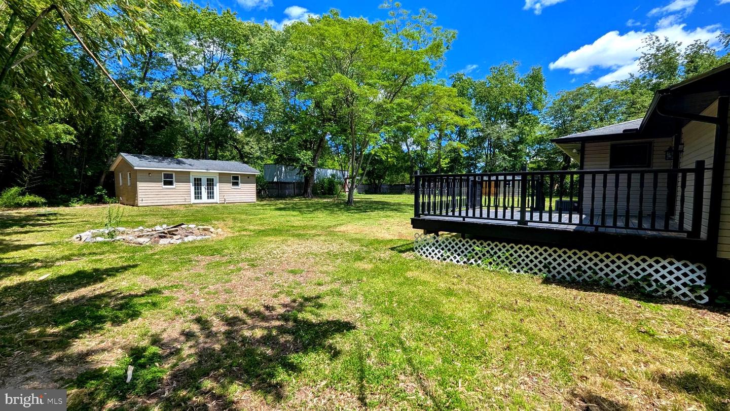 DESU2080324-803884928664-2025-06-17-17-25-53 20073 Beaver Dam Rd | Milford, DE Real Estate For Sale | MLS# Desu2080324  - Jack Lingo REALTOR