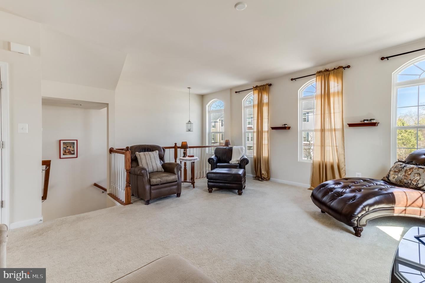 DESU2080346-803676688334-2025-03-14-00-09-53 20899 Brunswick Ln | Millsboro, DE Real Estate For Sale | MLS# Desu2080346  - Jack Lingo REALTOR
