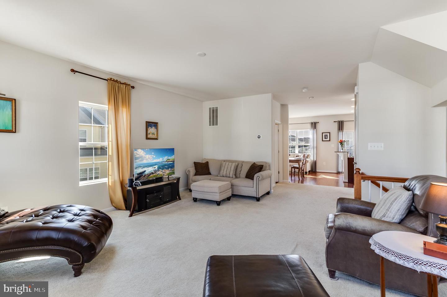 DESU2080346-803676688566-2025-03-14-00-09-53 20899 Brunswick Ln | Millsboro, DE Real Estate For Sale | MLS# Desu2080346  - Jack Lingo REALTOR