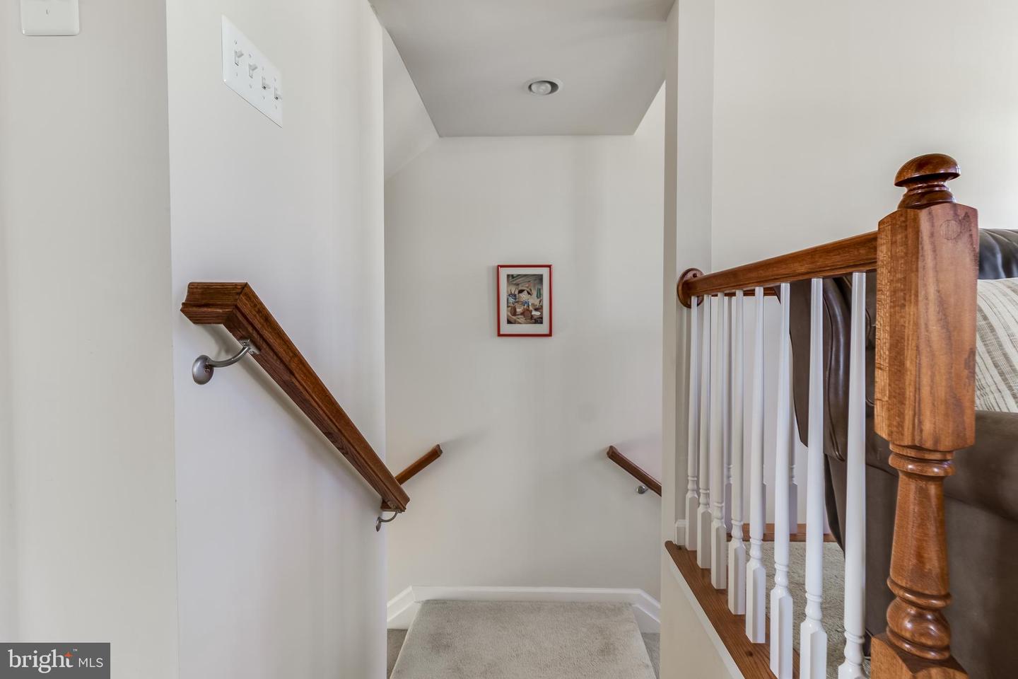 DESU2080346-803676688794-2025-03-14-00-09-53 20899 Brunswick Ln | Millsboro, DE Real Estate For Sale | MLS# Desu2080346  - Jack Lingo REALTOR