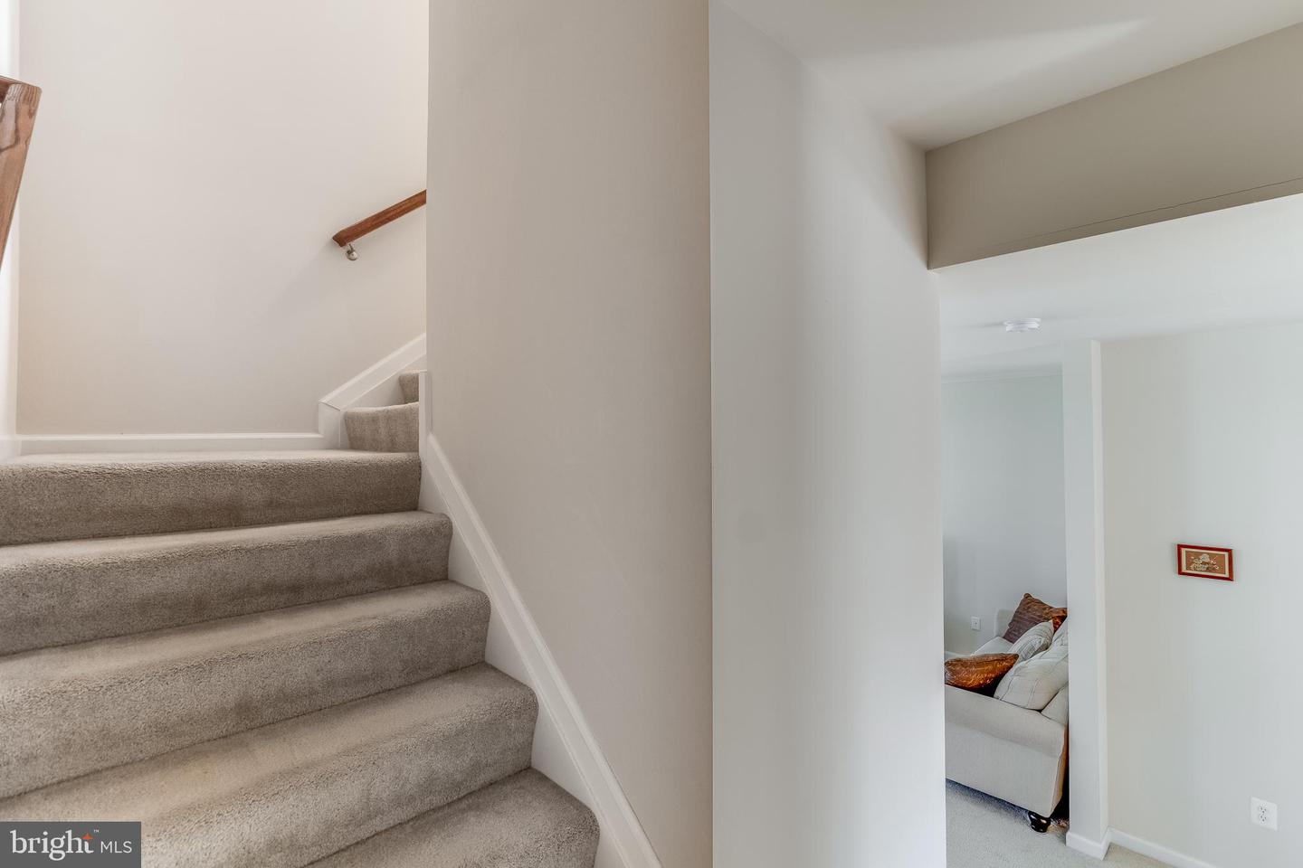 DESU2080346-803676689118-2025-03-14-00-09-53 20899 Brunswick Ln | Millsboro, DE Real Estate For Sale | MLS# Desu2080346  - Jack Lingo REALTOR