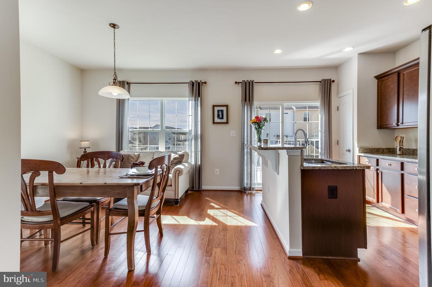 DESU2080346-803676689294-2025-03-14-00-09-53 20899 Brunswick Ln | Millsboro, DE Real Estate For Sale | MLS# Desu2080346  - Jack Lingo REALTOR