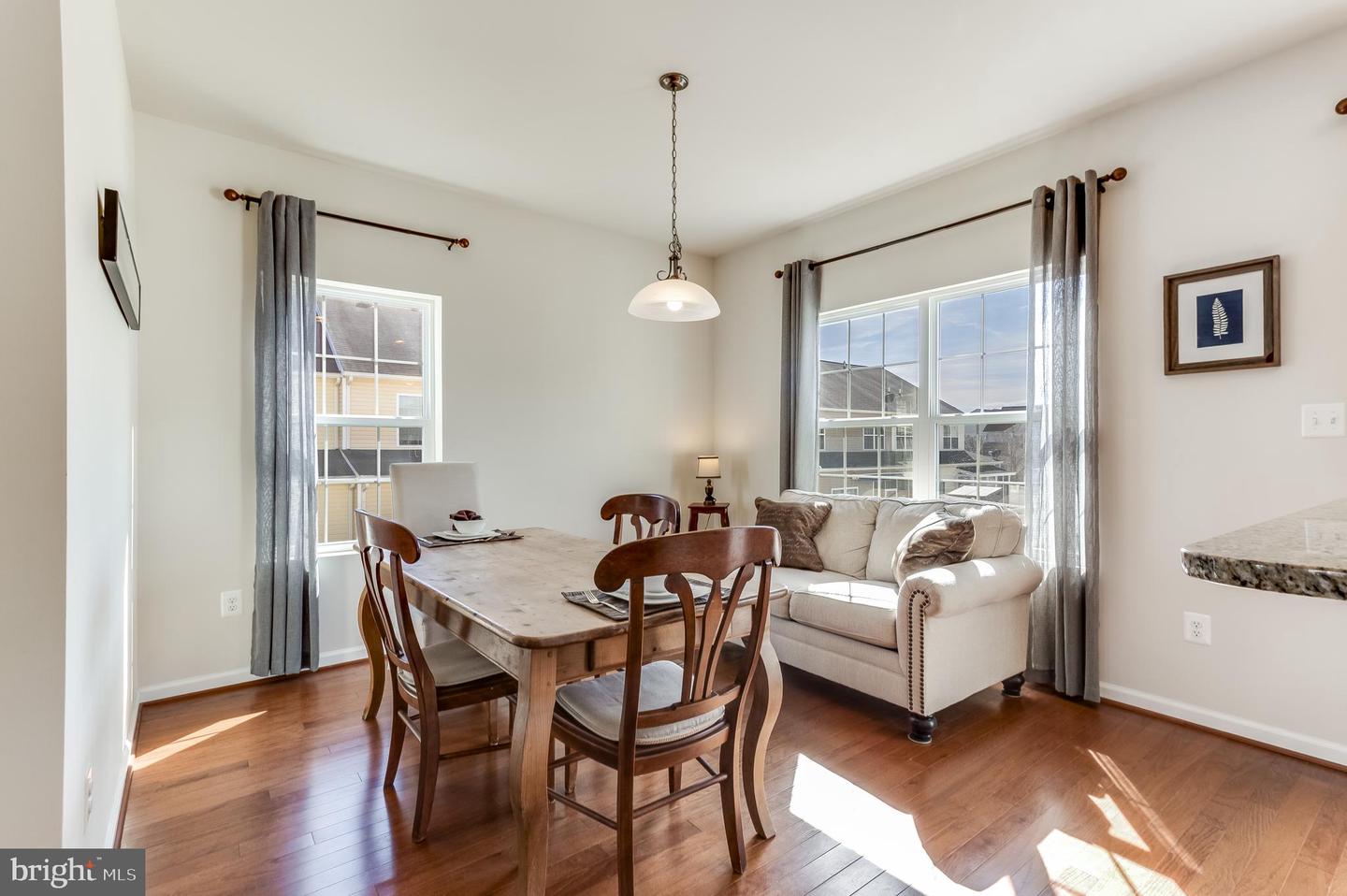 DESU2080346-803676689396-2025-03-14-00-09-53 20899 Brunswick Ln | Millsboro, DE Real Estate For Sale | MLS# Desu2080346  - Jack Lingo REALTOR