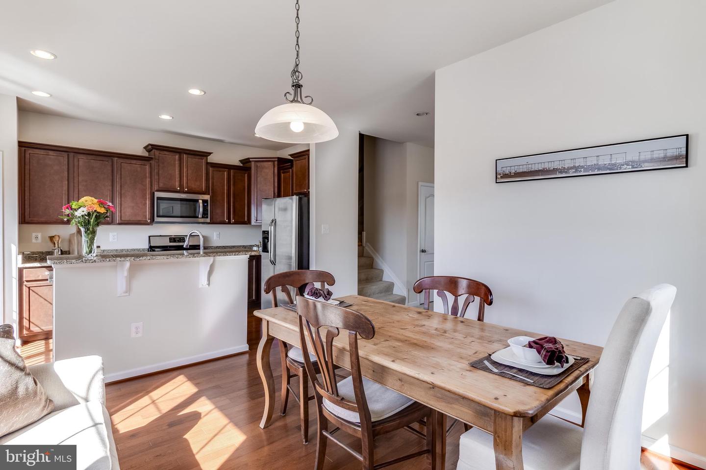 DESU2080346-803676689440-2025-03-14-00-09-53 20899 Brunswick Ln | Millsboro, DE Real Estate For Sale | MLS# Desu2080346  - Jack Lingo REALTOR