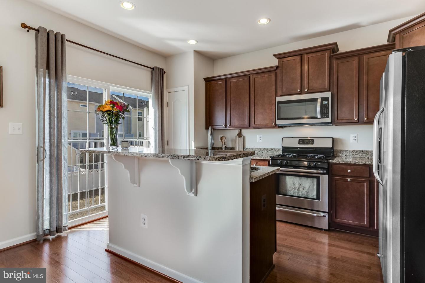 DESU2080346-803676689548-2025-03-14-00-09-53 20899 Brunswick Ln | Millsboro, DE Real Estate For Sale | MLS# Desu2080346  - Jack Lingo REALTOR