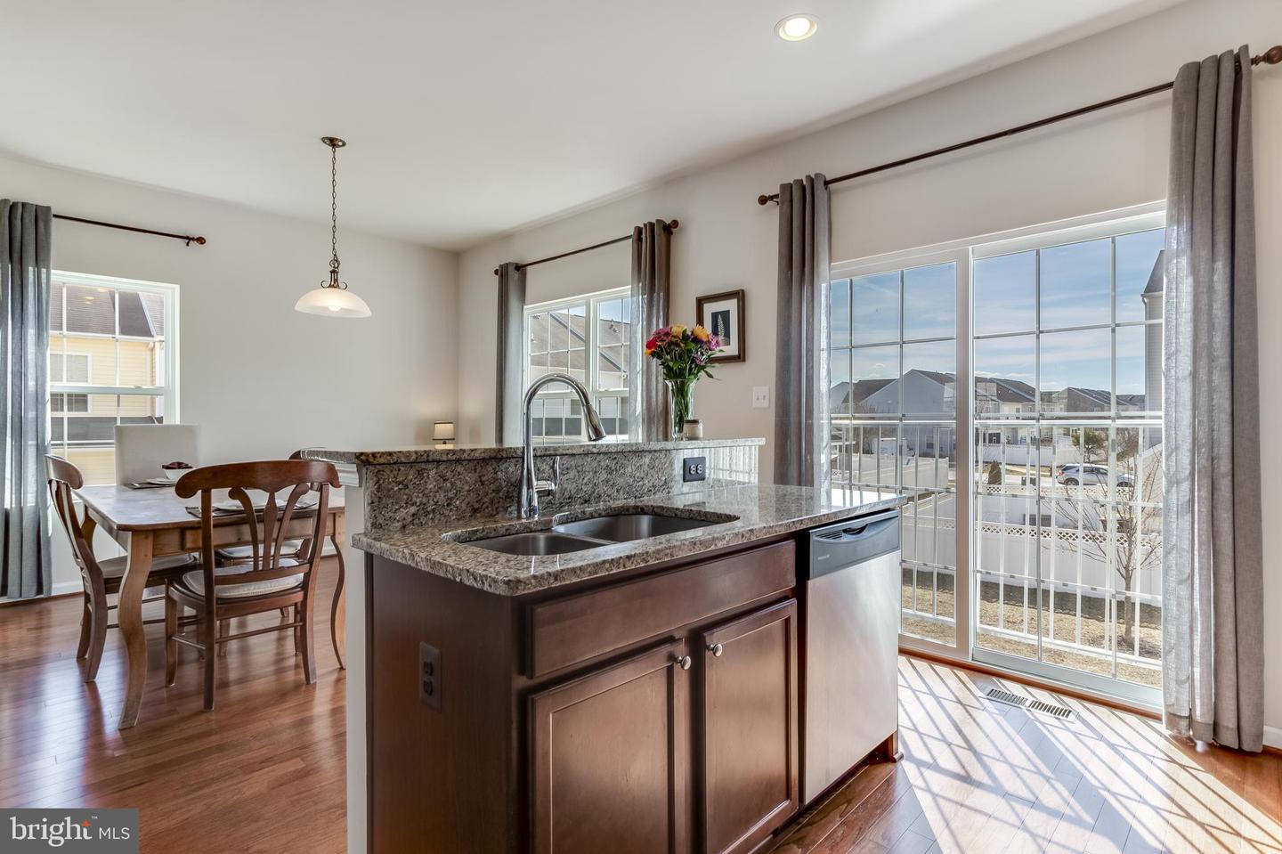DESU2080346-803676689724-2025-03-14-00-09-53 20899 Brunswick Ln | Millsboro, DE Real Estate For Sale | MLS# Desu2080346  - Jack Lingo REALTOR