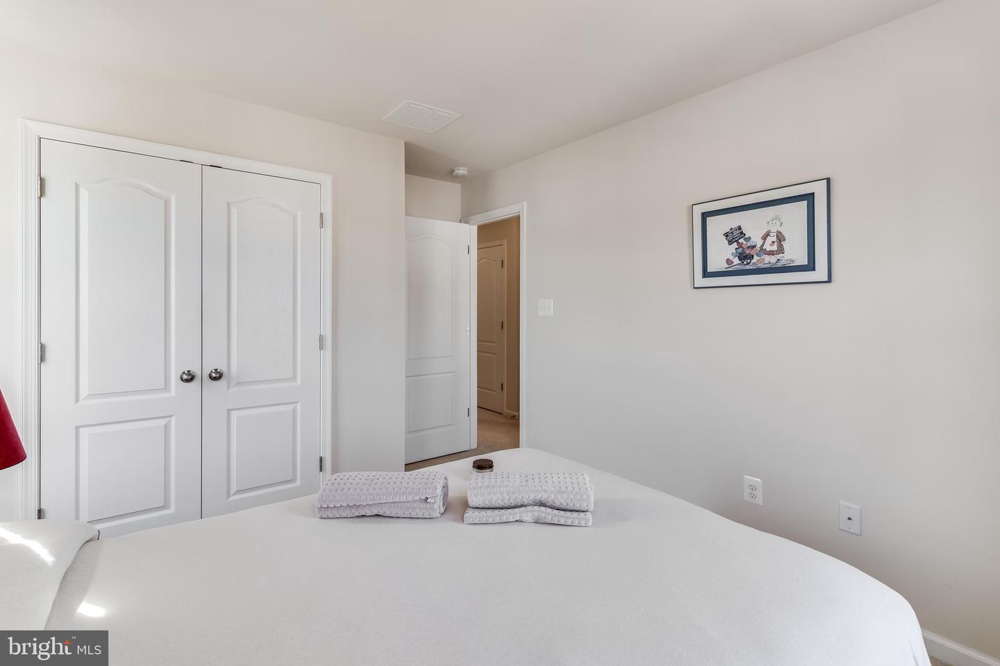 DESU2080346-803676690232-2025-03-14-00-09-42 20899 Brunswick Ln | Millsboro, DE Real Estate For Sale | MLS# Desu2080346  - Jack Lingo REALTOR