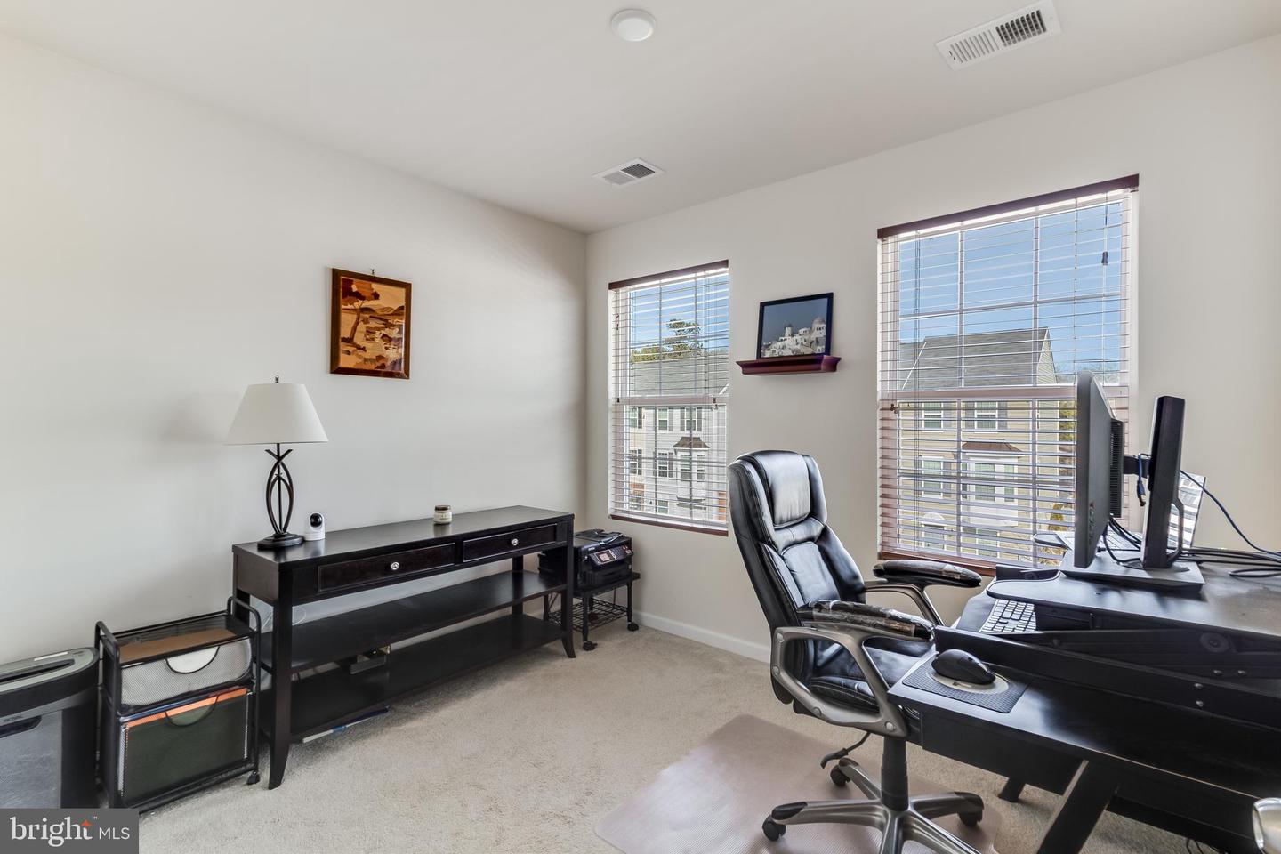 DESU2080346-803676690258-2025-03-14-00-09-42 20899 Brunswick Ln | Millsboro, DE Real Estate For Sale | MLS# Desu2080346  - Jack Lingo REALTOR