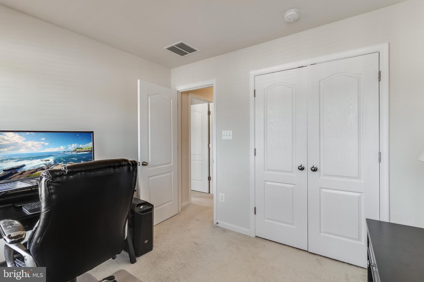 DESU2080346-803676690272-2025-03-14-00-09-42 20899 Brunswick Ln | Millsboro, DE Real Estate For Sale | MLS# Desu2080346  - Jack Lingo REALTOR