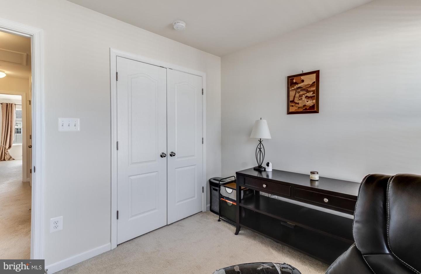 DESU2080346-803676690340-2025-03-14-00-09-43 20899 Brunswick Ln | Millsboro, DE Real Estate For Sale | MLS# Desu2080346  - Jack Lingo REALTOR