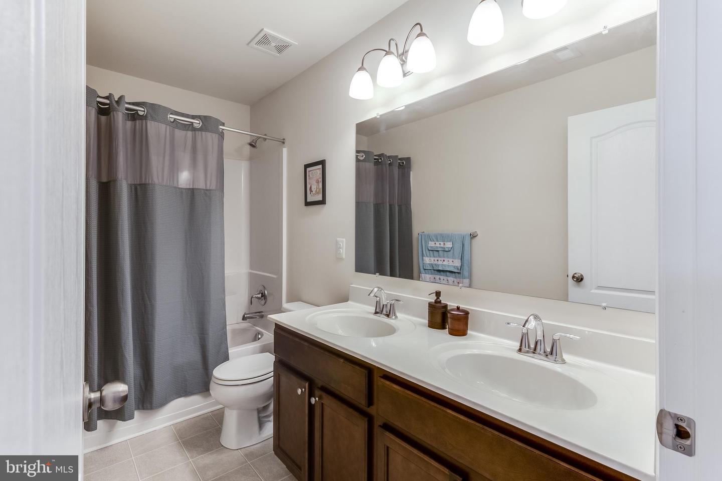 DESU2080346-803676690364-2025-03-14-00-09-43 20899 Brunswick Ln | Millsboro, DE Real Estate For Sale | MLS# Desu2080346  - Jack Lingo REALTOR
