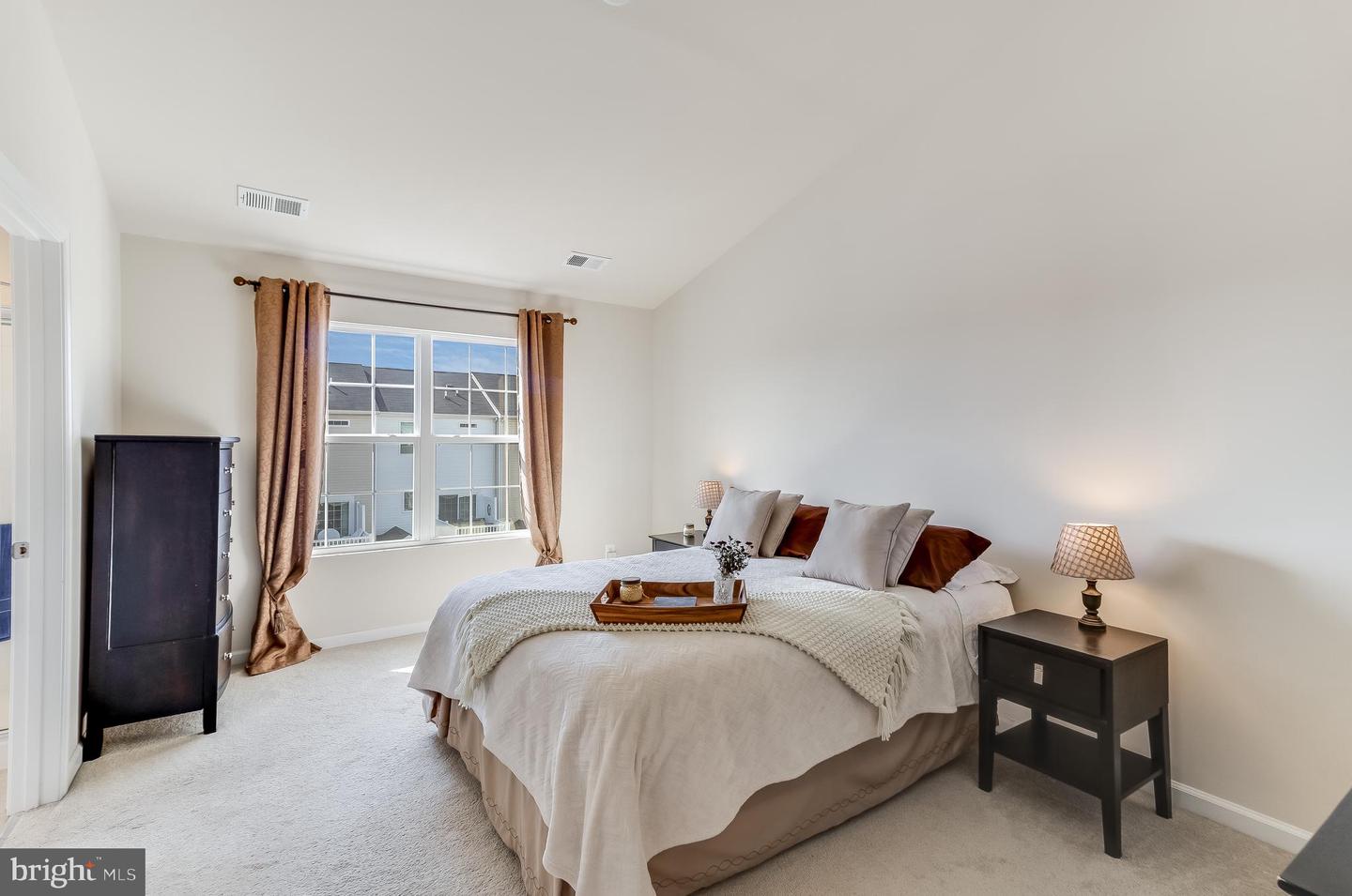 DESU2080346-803676690380-2025-03-14-00-09-42 20899 Brunswick Ln | Millsboro, DE Real Estate For Sale | MLS# Desu2080346  - Jack Lingo REALTOR