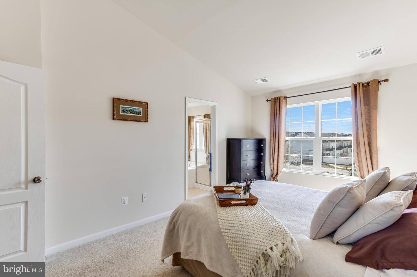 DESU2080346-803676690404-2025-03-14-00-09-42 20899 Brunswick Ln | Millsboro, DE Real Estate For Sale | MLS# Desu2080346  - Jack Lingo REALTOR