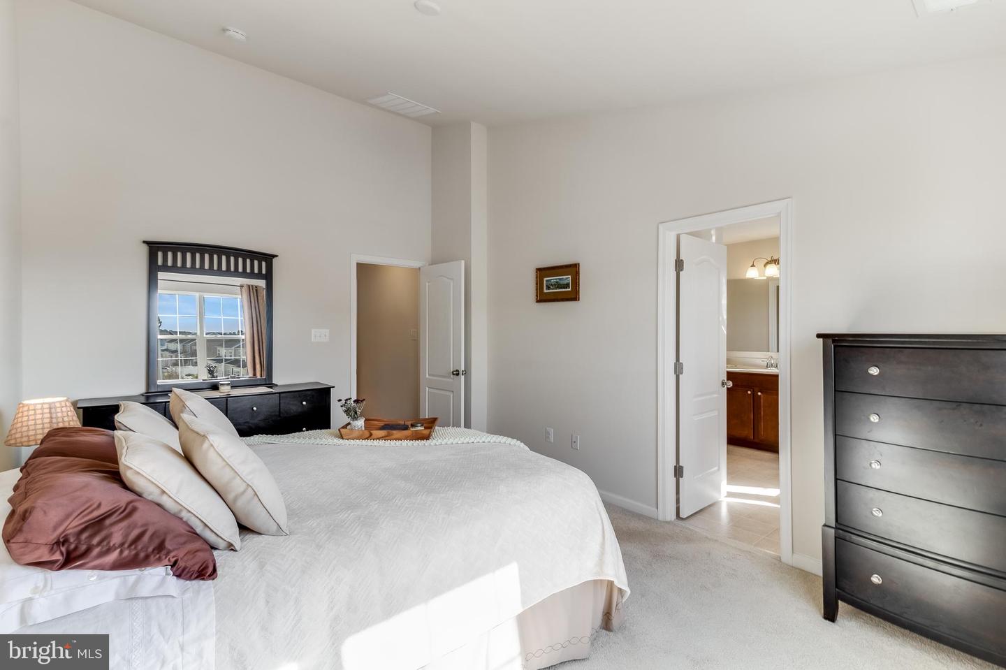 DESU2080346-803676690668-2025-03-14-00-09-42 20899 Brunswick Ln | Millsboro, DE Real Estate For Sale | MLS# Desu2080346  - Jack Lingo REALTOR