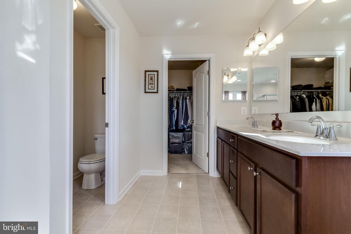 DESU2080346-803676690898-2025-03-14-00-09-42 20899 Brunswick Ln | Millsboro, DE Real Estate For Sale | MLS# Desu2080346  - Jack Lingo REALTOR