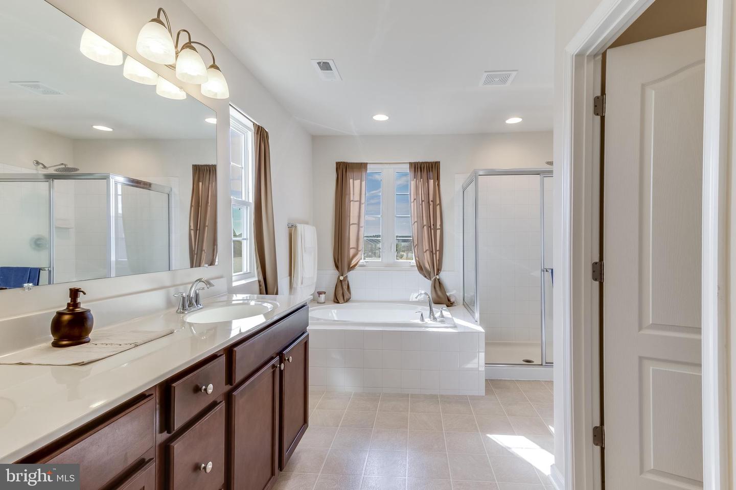 DESU2080346-803676690958-2025-03-14-00-09-42 20899 Brunswick Ln | Millsboro, DE Real Estate For Sale | MLS# Desu2080346  - Jack Lingo REALTOR