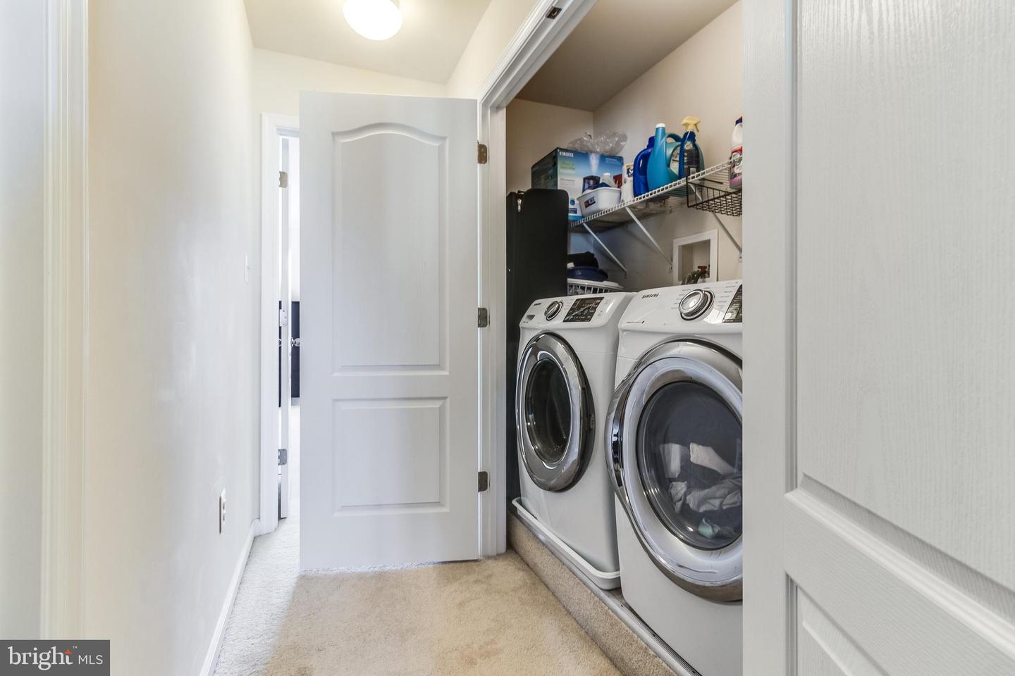 DESU2080346-803676691044-2025-03-14-00-09-42 20899 Brunswick Ln | Millsboro, DE Real Estate For Sale | MLS# Desu2080346  - Jack Lingo REALTOR