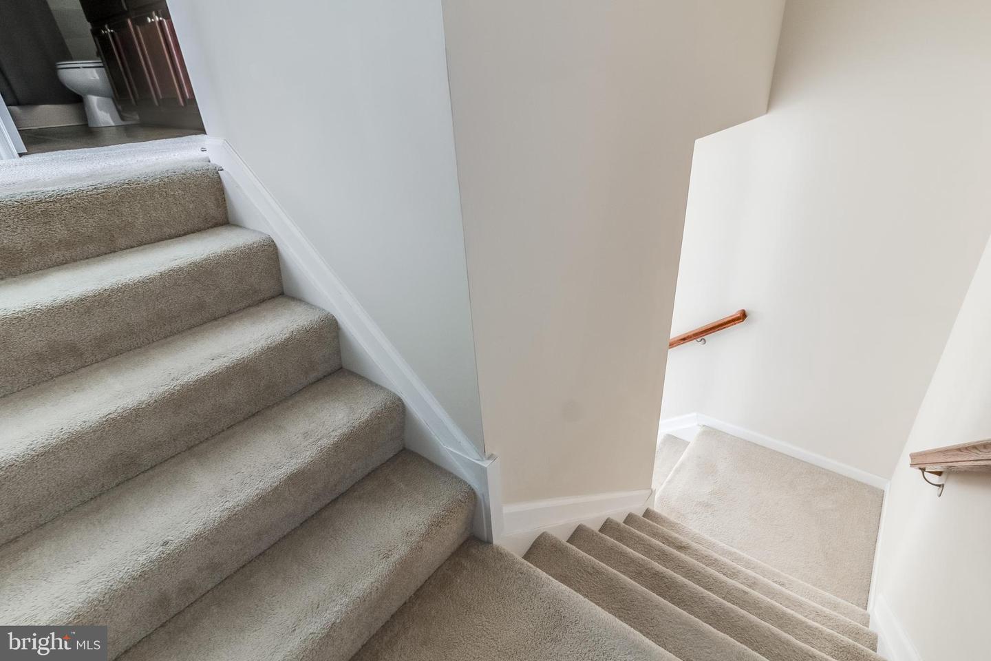 DESU2080346-803676691162-2025-03-14-00-09-42 20899 Brunswick Ln | Millsboro, DE Real Estate For Sale | MLS# Desu2080346  - Jack Lingo REALTOR