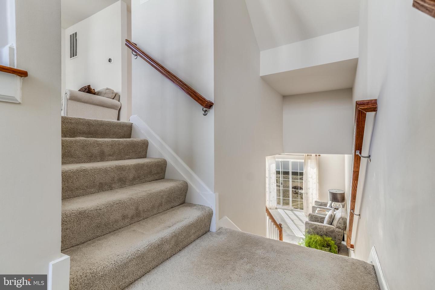 DESU2080346-803676691182-2025-03-14-00-09-42 20899 Brunswick Ln | Millsboro, DE Real Estate For Sale | MLS# Desu2080346  - Jack Lingo REALTOR