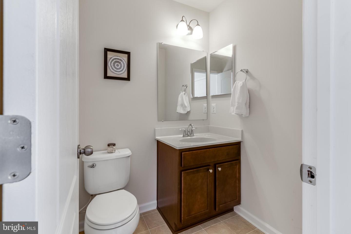 DESU2080346-803676691216-2025-03-14-00-09-42 20899 Brunswick Ln | Millsboro, DE Real Estate For Sale | MLS# Desu2080346  - Jack Lingo REALTOR