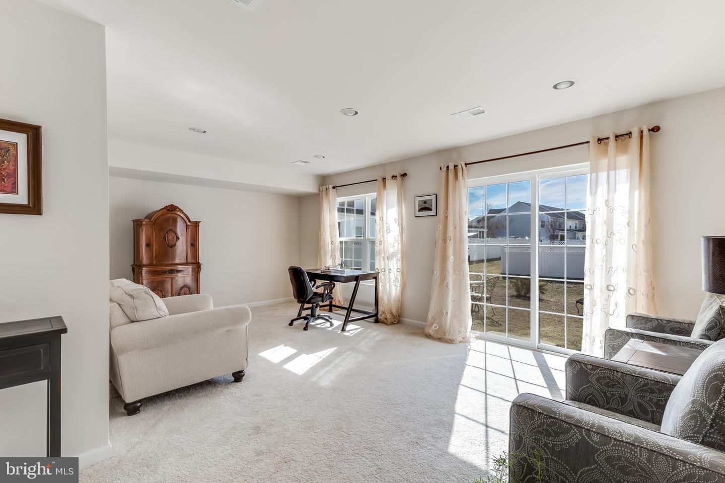 DESU2080346-803676691236-2025-03-14-00-09-42 20899 Brunswick Ln | Millsboro, DE Real Estate For Sale | MLS# Desu2080346  - Jack Lingo REALTOR