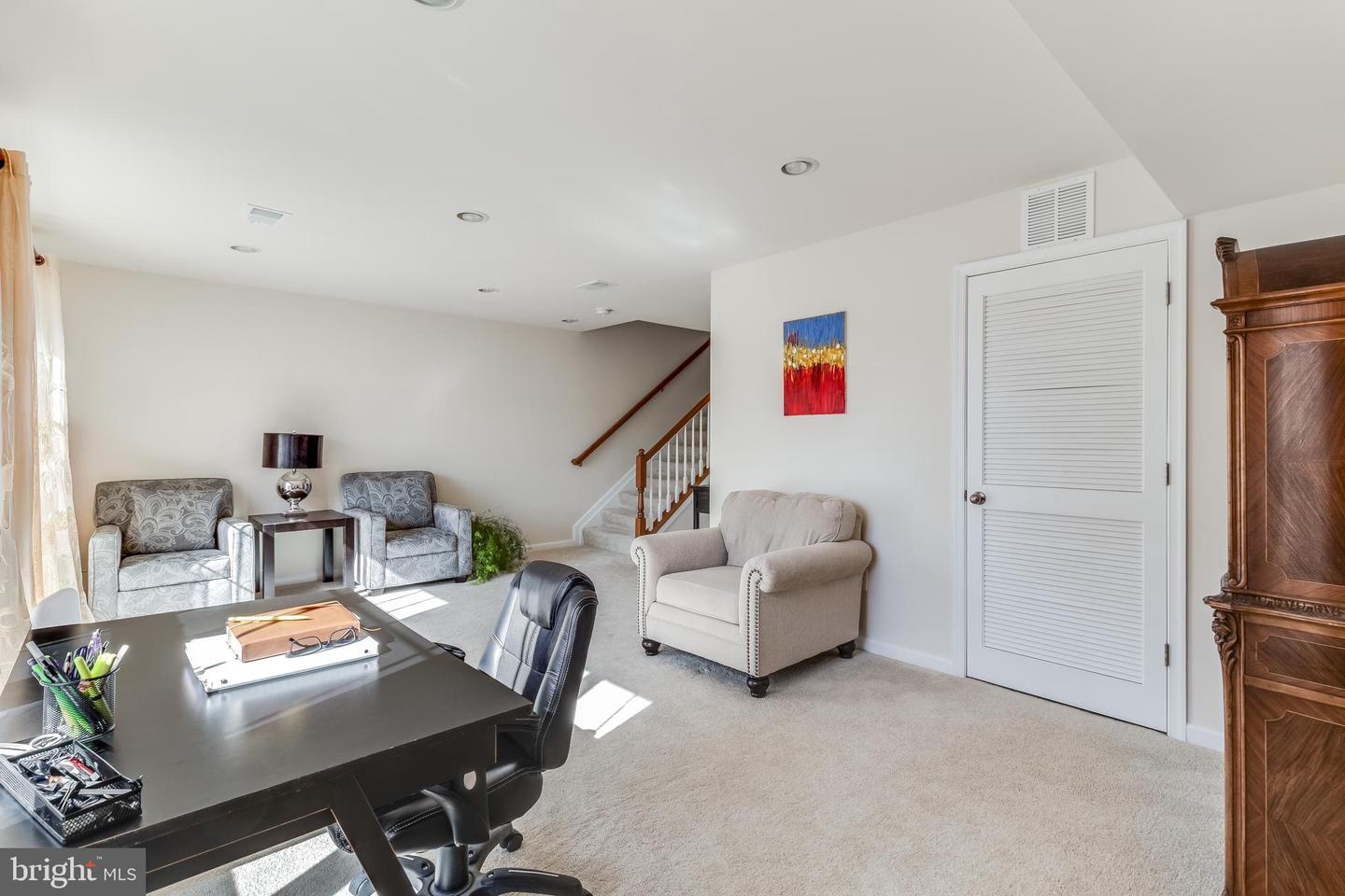 DESU2080346-803676691276-2025-03-14-00-09-42 20899 Brunswick Ln | Millsboro, DE Real Estate For Sale | MLS# Desu2080346  - Jack Lingo REALTOR