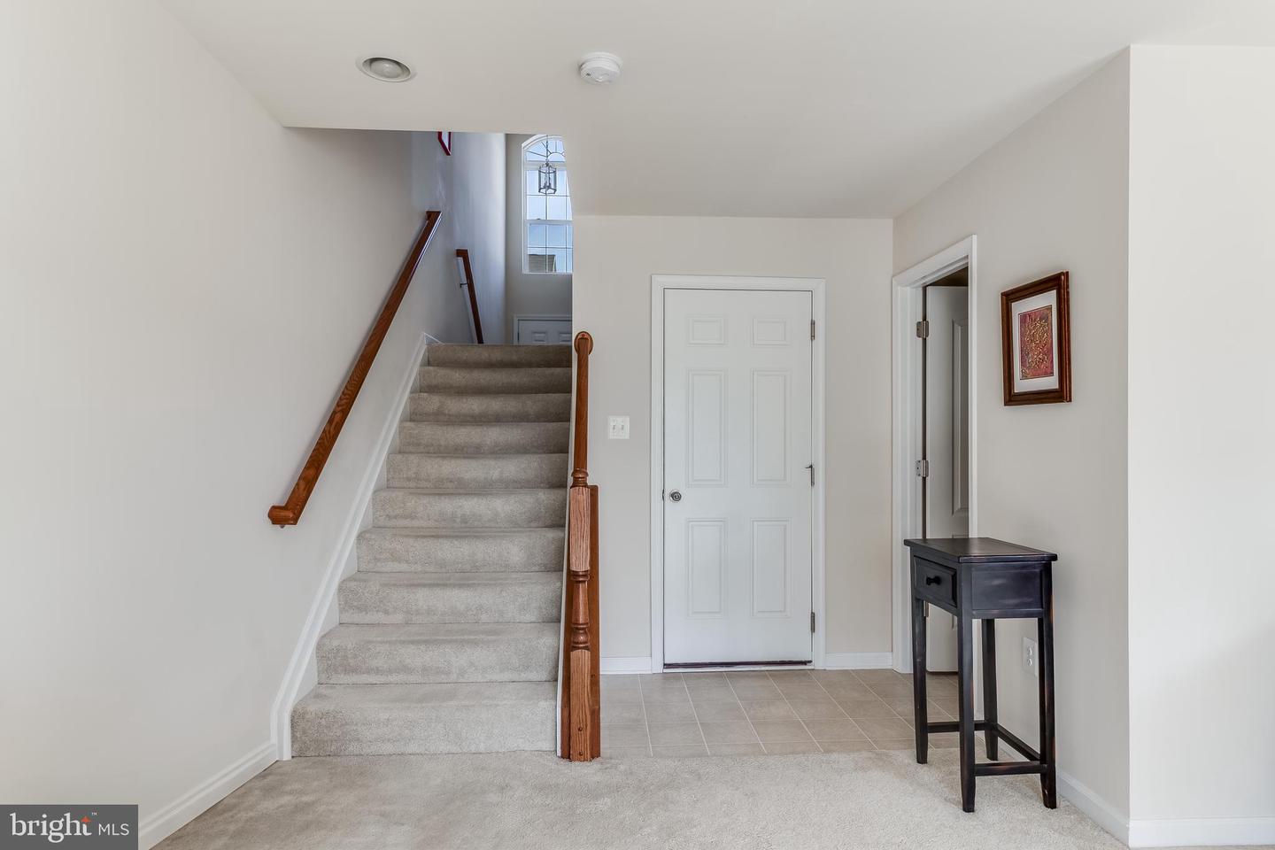 DESU2080346-803676691566-2025-03-14-00-09-42 20899 Brunswick Ln | Millsboro, DE Real Estate For Sale | MLS# Desu2080346  - Jack Lingo REALTOR
