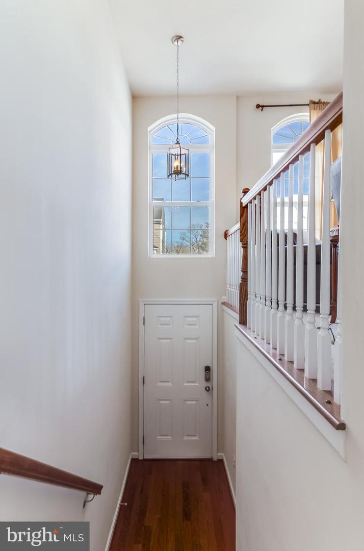 DESU2080346-803676691650-2025-03-14-00-09-42 20899 Brunswick Ln | Millsboro, DE Real Estate For Sale | MLS# Desu2080346  - Jack Lingo REALTOR