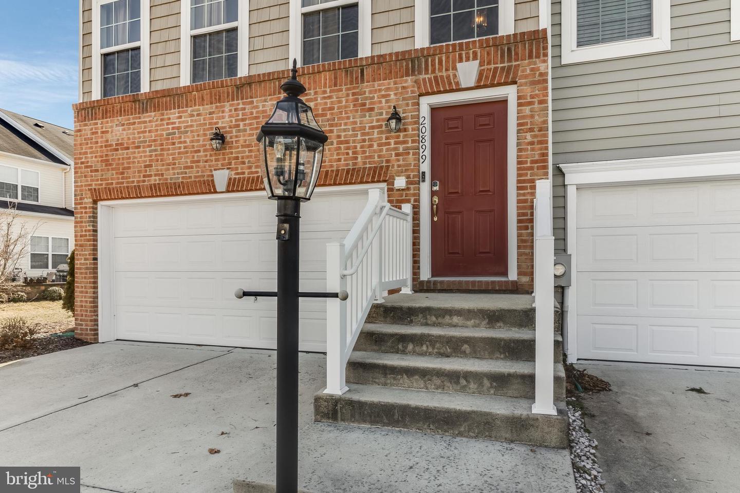 DESU2080346-803676691672-2025-03-14-00-09-42 20899 Brunswick Ln | Millsboro, DE Real Estate For Sale | MLS# Desu2080346  - Jack Lingo REALTOR