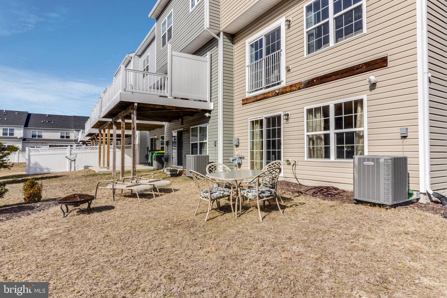 DESU2080346-803676691846-2025-03-14-00-09-42 20899 Brunswick Ln | Millsboro, DE Real Estate For Sale | MLS# Desu2080346  - Jack Lingo REALTOR