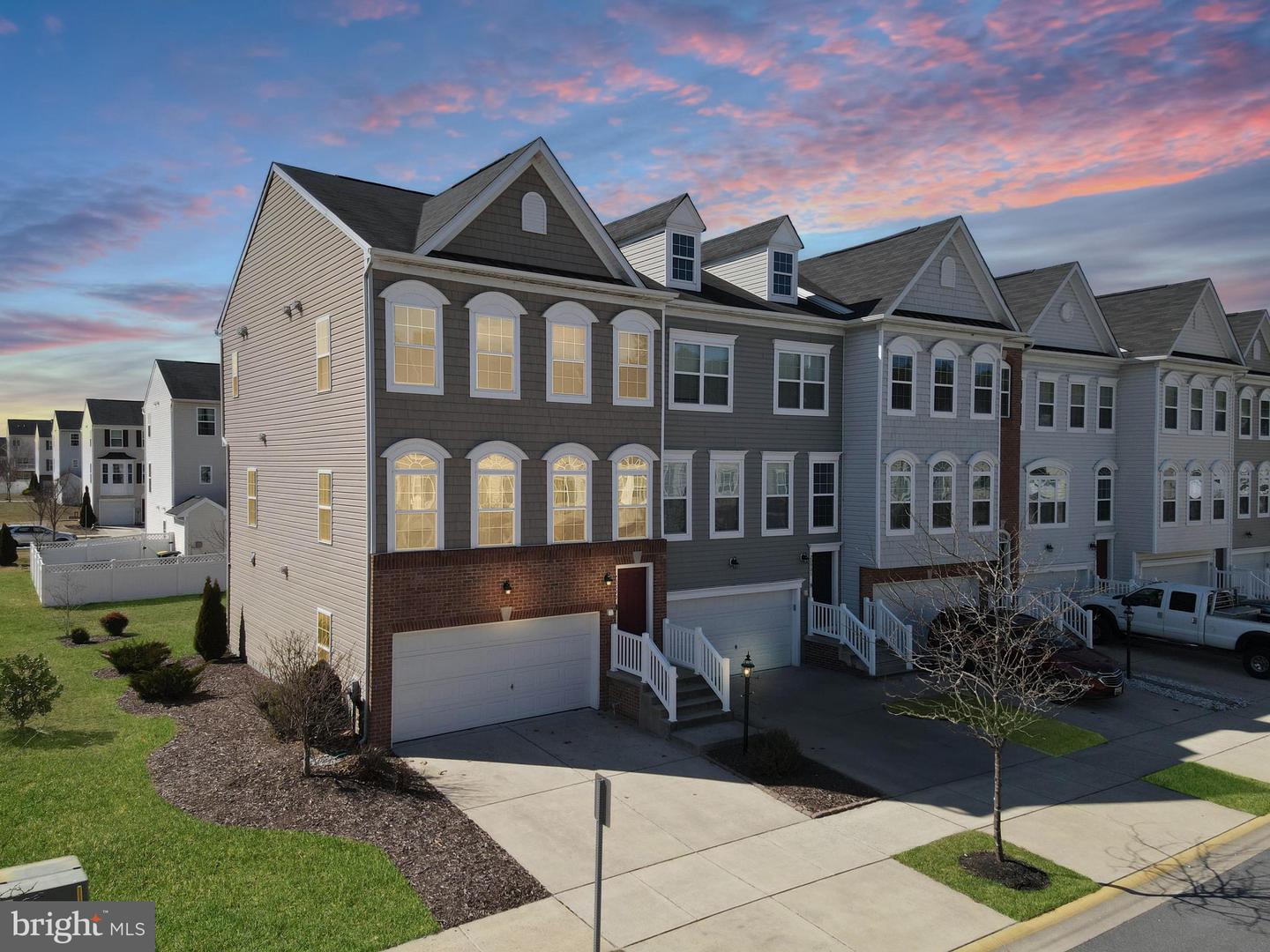 DESU2080346-803676691954-2025-03-14-00-09-42 20899 Brunswick Ln | Millsboro, DE Real Estate For Sale | MLS# Desu2080346  - Jack Lingo REALTOR