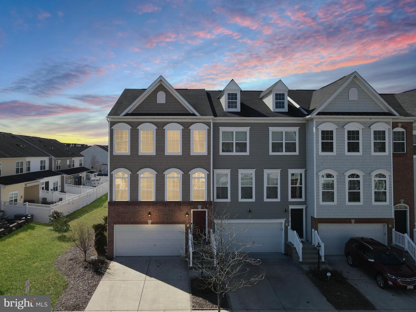 DESU2080346-803676692204-2025-03-14-00-09-42 20899 Brunswick Ln | Millsboro, DE Real Estate For Sale | MLS# Desu2080346  - Jack Lingo REALTOR