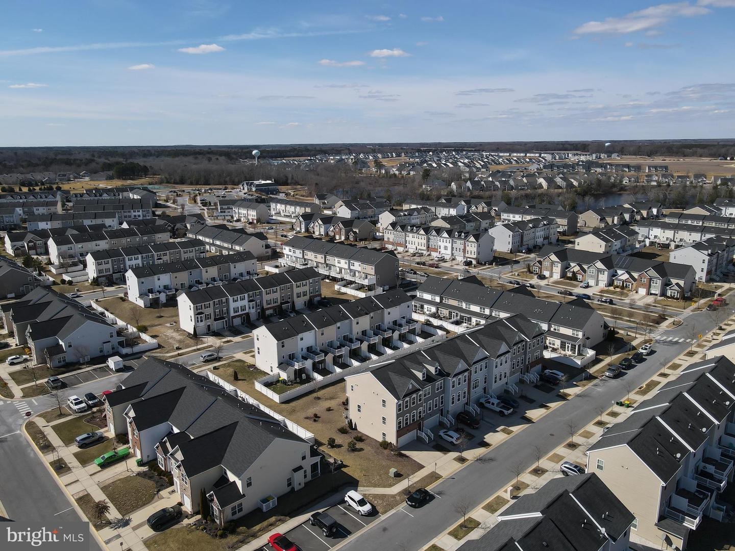 DESU2080346-803676692640-2025-03-14-00-09-53 20899 Brunswick Ln | Millsboro, DE Real Estate For Sale | MLS# Desu2080346  - Jack Lingo REALTOR